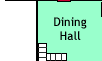 Dining Hall (28'3"x16'9")