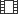 film strip