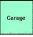 Garage (104'x66'6")