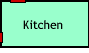 Kitchen (23'3"x15'6")